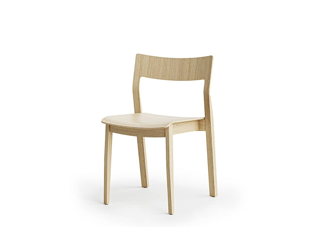 Duo-Timber-Main
