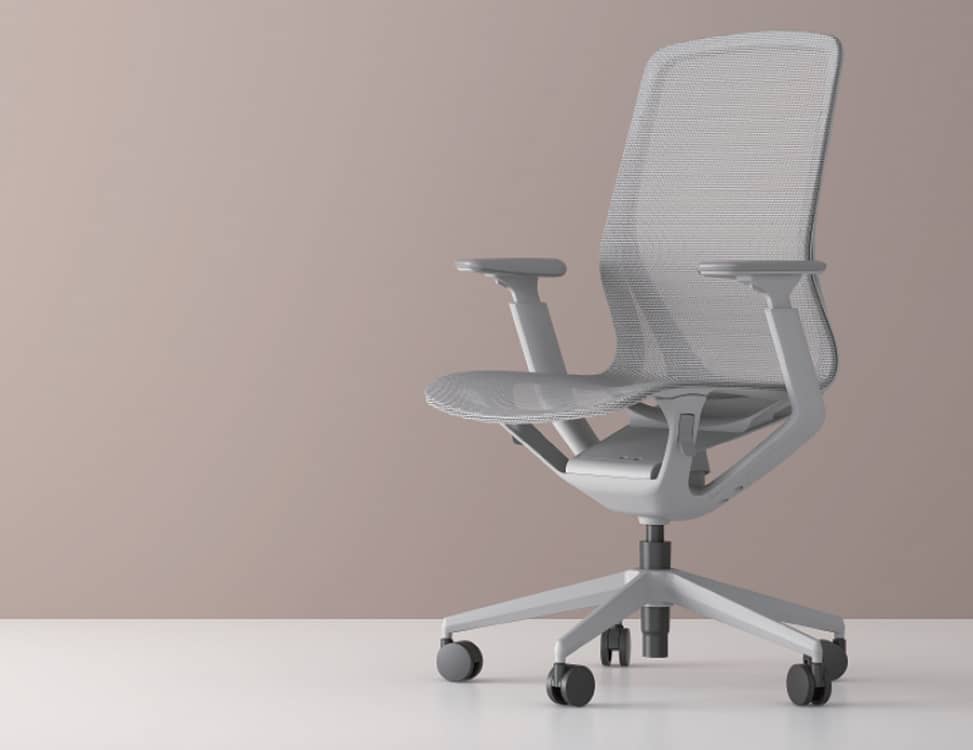 office1