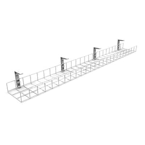 Wire Basket